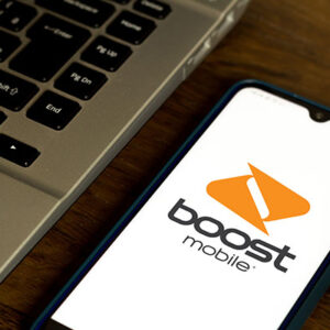 boost-mobile