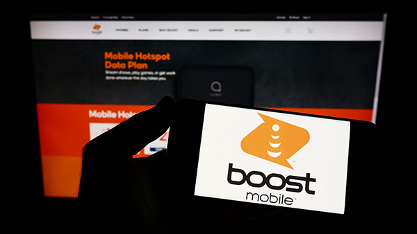 boost-mobile-web