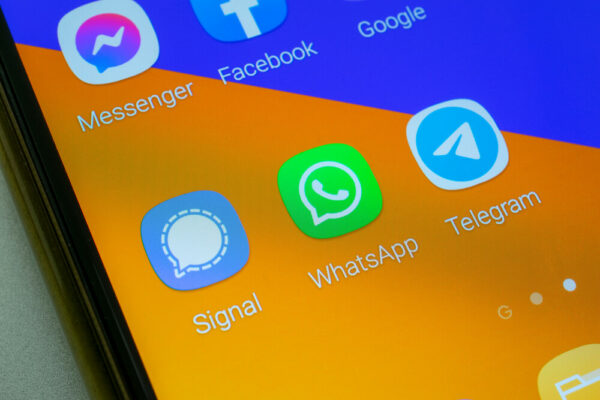 Best Hacking Apps for Rooted Android