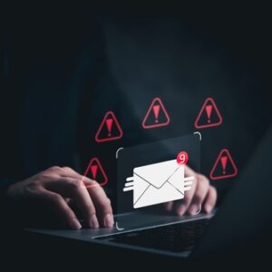 Email Security